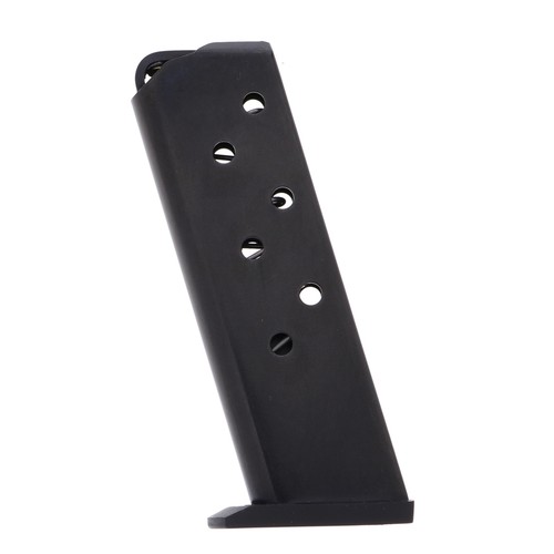 Promag fits beretta 3032 - promag,