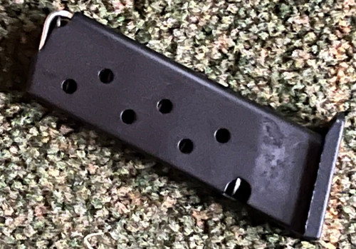Factory oem beretta tomcat - beretta,