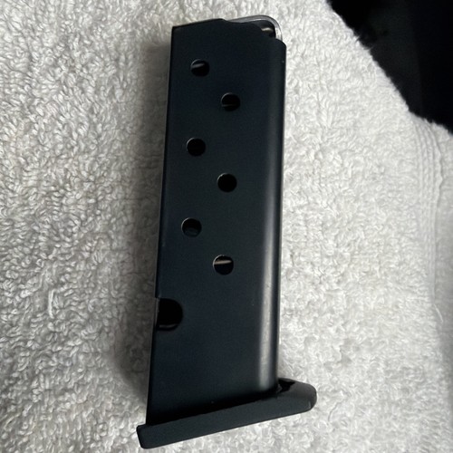 Beretta tomcat acp - beretta,