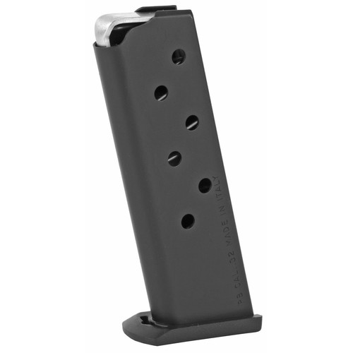 Beretta 3032 tomcat magazine - tomcat,