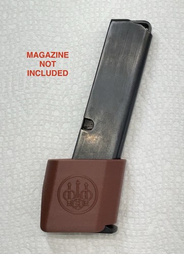 Beretta tomcat 3032 - 3032, magazine
