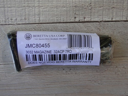 Beretta 3032 tomcat - beretta®, tomcat®