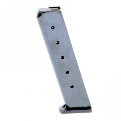 Promag beretta 3032 tomcat - promag,