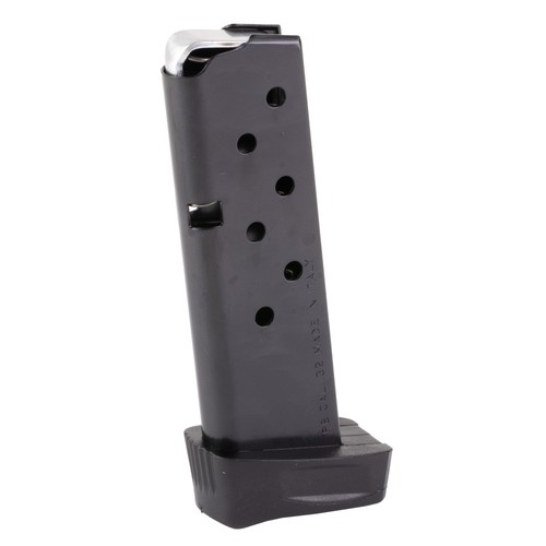 Beretta 30x tomcat magazine - beretta,