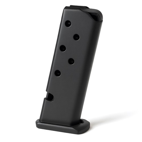 Promag beretta 3032 - promag,