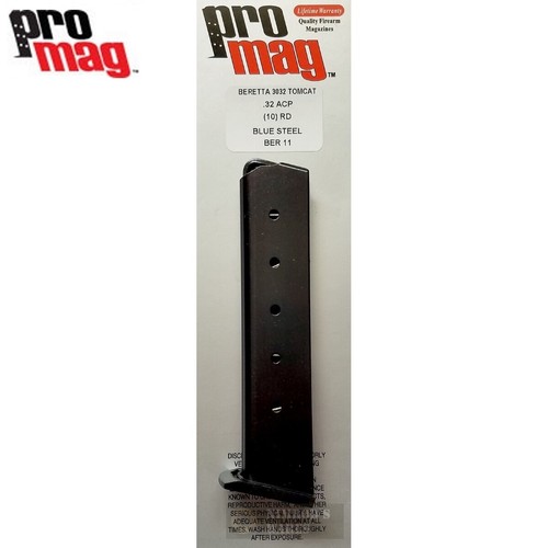 Promag beretta 3032 - promag,
