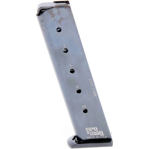 Promag beretta 3032 - beretta, .32
