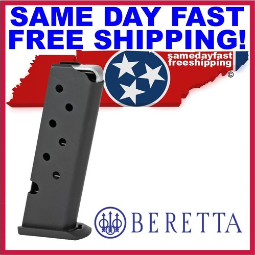 Beretta tomcat oem - beretta,