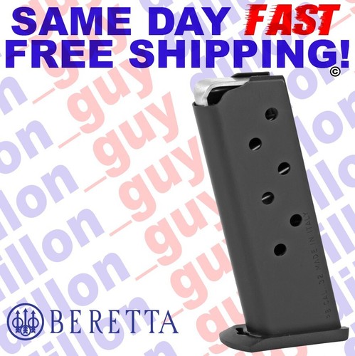 Beretta jm32 3032 - tomcat, oem