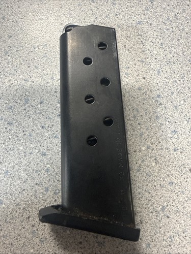 Factory italian beretta tomcat - italian,