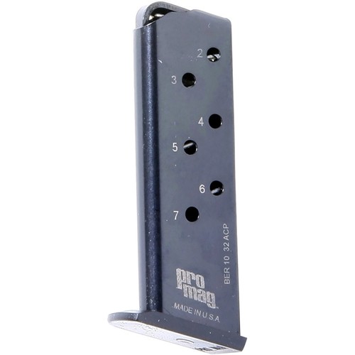Promag beretta 3032 tomcat 32 - promag,