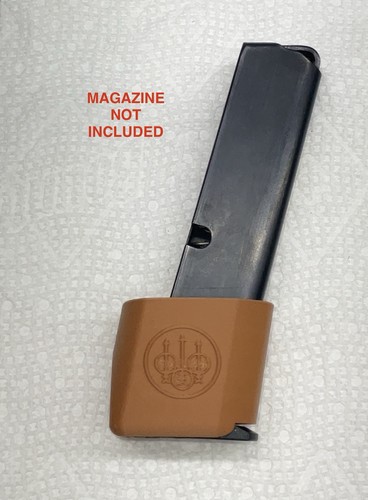 Beretta tomcat 3032 magazine - beretta,