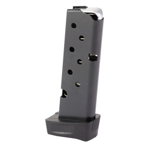 Beretta 30x tomcat acp - beretta,