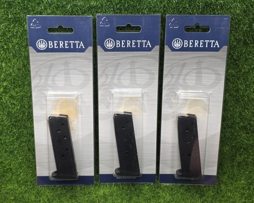 Lot beretta 3032 tomcat - lot,