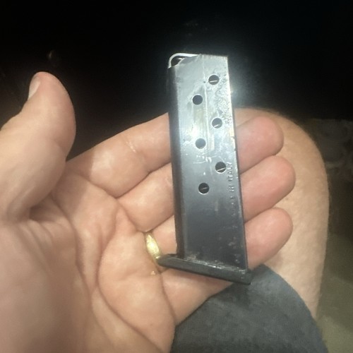 Factory italian beretta tomcat - beretta,