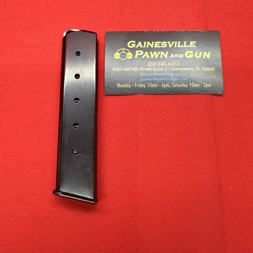 Beretta model 3032 tomcat - model,