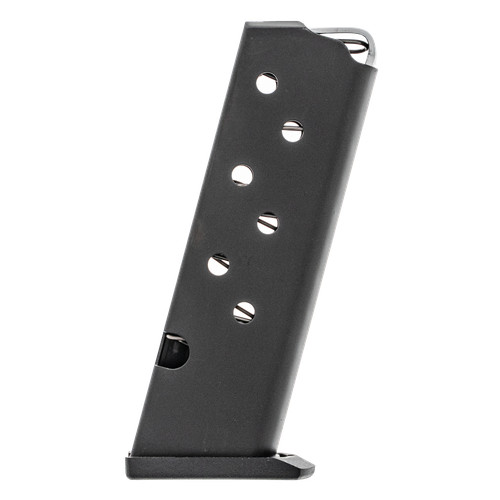 Beretta 3032 tomcat - 3032, .32