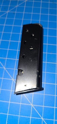 Beretta jm32 3032 - beretta,