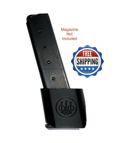 Beretta tomcat 3032 magazine - beretta,