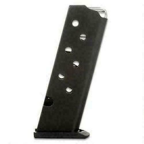 Beretta tomcat acp 7 round - acp,