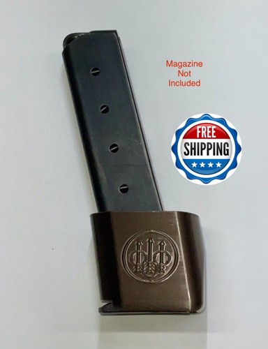 Beretta tomcat 3032 - beretta,