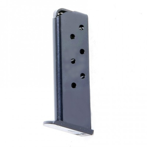 Promag beretta 3032 tomcat - beretta,