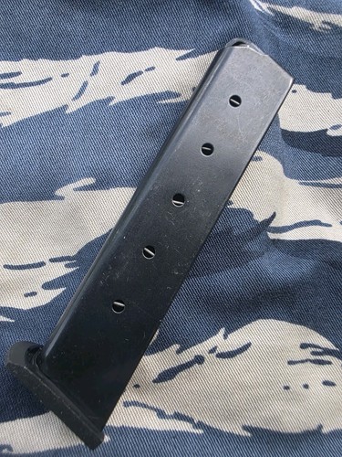 Promag beretta 3032 - 3032, tomcat