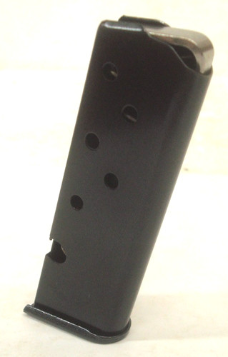 Promag for beretta - beretta, 3032